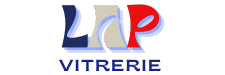 vitriergonfrevillelorcher.fr Logo