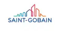 Vitrier Saint Gobain Gonfreville-l'Orcher