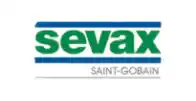 Vitrier Sevax Gonfreville-l'Orcher